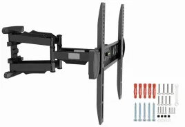gembird-wm-58st-01-uchwyt-do-telewizorow-1473-cm-58-stal