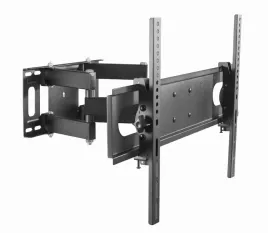 gembird-wm-70st-01-uchwyt-do-telewizorow-1778-cm-70-czarny