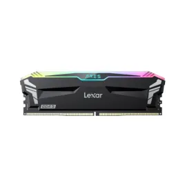 lexar-ld5u16g68c34la-rgd-modul-pamieci-32-gb-2-x-16-gb-ddr5-288-pin-dimm