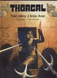 thorgal-tom-3-trzej-starcy-z-kraju-aran