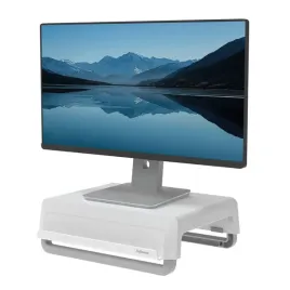 fellowes-100016561-uchwyt-stojak-do-monitorow-biurko-szary-bialy