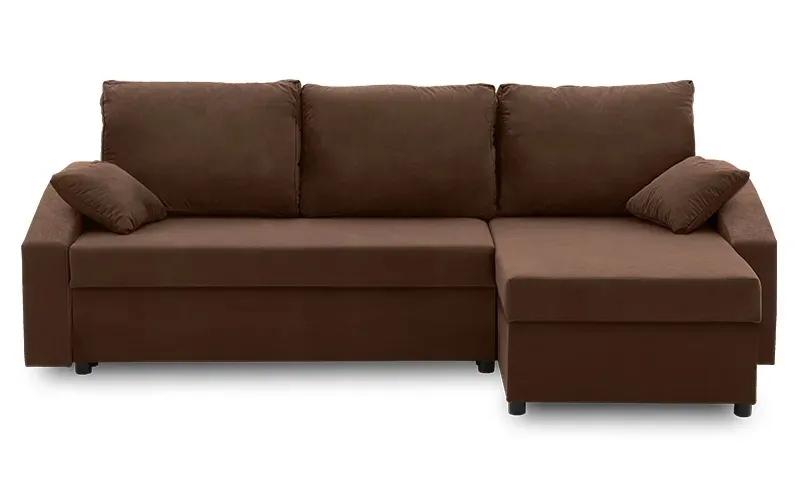 naroznik-hewlet-plus-funkcja-spania-sofa-micro-20