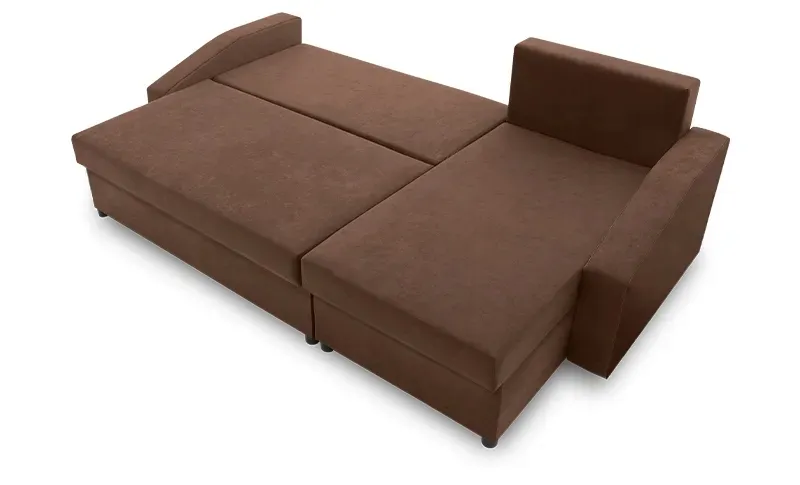 naroznik-hewlet-plus-funkcja-spania-sofa-micro-20
