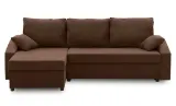naroznik-hewlet-plus-funkcja-spania-sofa-micro-20-wielkosc-trzyosobowa