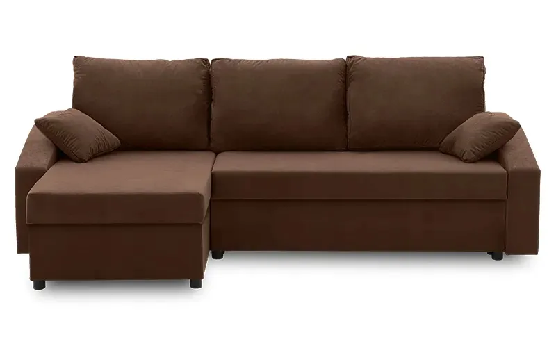 naroznik-hewlet-plus-funkcja-spania-sofa-micro-20