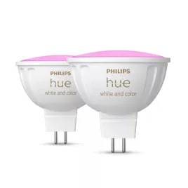 philips-hue-white-and-color-ambiance-inteligentny-reflektor-punktowy-mr1