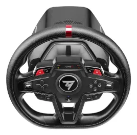 thrustmaster-t248r-carbon-usb-kierownica-pedaly-pc-playstation-4-pla