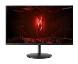 acer-nitro-xf0-xf240y-x1-monitor-komputerowy-605-cm-23-8-1920-x-1080