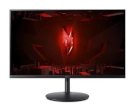 acer-nitro-xf0-xf270-x1-monitor-komputerowy-686-cm-27-1920-x-1080-px