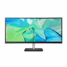 acer-cb343cur-monitor-komputerowy-864-cm-34-3440-x-1440-px-ultrawide