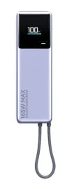 xiaomi-bhr9361gl-bank-mocy-litowo-jonowa-li-ion-10000-mah-czarny-lili