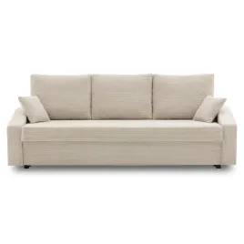 kanapa-sofa-z-funkcja-spania-rozkladana-dorma-modna-sztruksowa-tkanina-poso