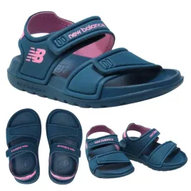 sandaly-sandalki-dzieciece-na-lato-rzepy-new-balance-iospsdnp-r-225