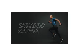 lg-55vl5pj-plaski-panel-digital-signage-1397-cm-55-lcd-500-cd-m-ful