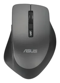 asus-wt425-myszka-biuro-po-prawej-stronie-rf-wireless-optyczny-1600-dpi