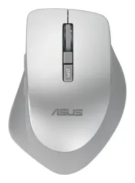 asus-wt425-myszka-biuro-po-prawej-stronie-rf-wireless-optyczny-1600-dpi