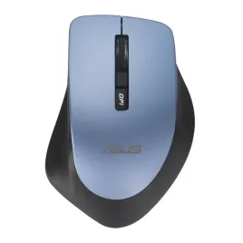 asus-wt425-myszka-biuro-po-prawej-stronie-rf-wireless-optyczny-1600-dpi
