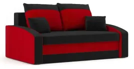 sofa-hewlet-rozkladana-sofa-czarny-czerwony