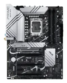 asus-prime-z790-p-wifi-intel-z790-lga-1700-atx