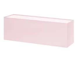 abazur-klosz-prostokat-do-lampy-wiszacej-plafonu-rozowy-2xe27-pastelowy