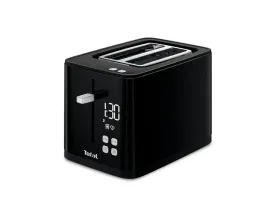 tefal-tt6408-7-2-kaw-850-w-czarny