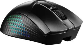 msi-clutch-gm51-lightweight-wireless-myszka-gaming-po-prawej-stronie-rf