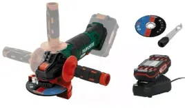 parkside-szlifierka-katowa-pwsa-20-li-b3-20v-2ah