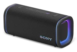 sony-ult-field-5-przenosny-glosnik-stereo-czarny