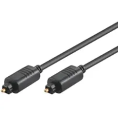 goobay-avk-220-500-5-0m-kabel-infiniband-swiatlowodowy-5-m-toslink-cza