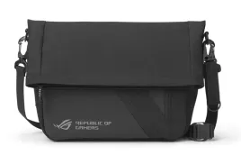 asus-bc2000-rog-archer-messenger-14-338-cm-13-3-obudowa-na-messenger