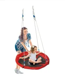 hustawka-xxl-bocianie-gniazdo-113cm-ogrodowa-150kg