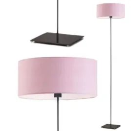 lampa-stojaca-podlogowa-fioletowa-led-e27-z-abazurem-nowoczesna-do-pokoju