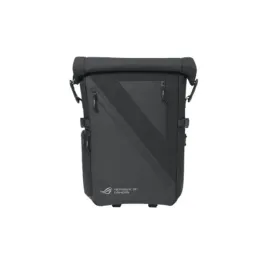 asus-bp2702-rog-archer-backpack-17-432-cm-17-plecak-czarny