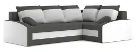 naroznik-grande-funkcja-spania-sofa-rogowka