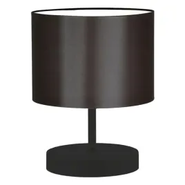 lampka-nocna-biurkowa-brazowa-lampa-z-abazurem-led-e27-nowoczesna-modna