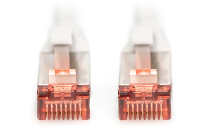 digitus-kabel-krosowy-cat-6-s-ftp