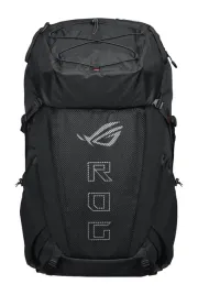 asus-rog-archer-ergoair-plecak-plecak-gamingowy-czarny-kopolimer-etylenu