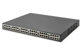 digitus-iniektor-24-portowy-10g-poe