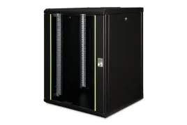 digitus-szafa-sieciowa-wiszaca-unique-19-16u-rack-600x600-drzwi-szyba