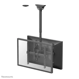 neomounts-nm-c440dblack-uchwyt-do-telewizorow-1524-cm-60-czarny