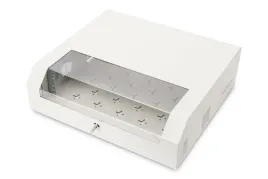 digitus-obudowa-do-montazu-nasciennego-soho-slim