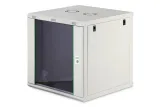 digitus-obudowa-nascienna-dynamic-basic-600x600-mm-szer-x-gleb