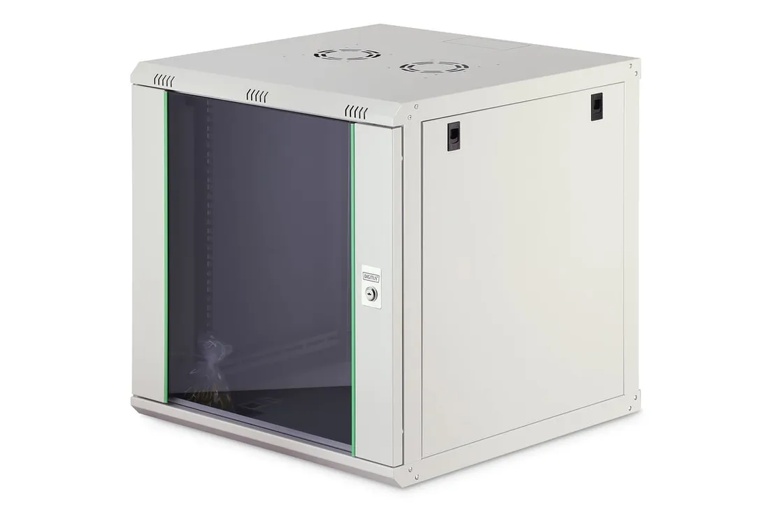 digitus-obudowa-nascienna-dynamic-basic-600x600-mm-szer-x-gleb