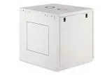 digitus-obudowa-nascienna-dynamic-basic-600x600-mm-szer-x-gleb