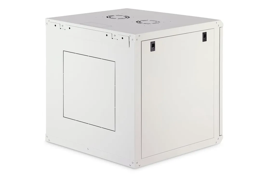 digitus-obudowa-nascienna-dynamic-basic-600x600-mm-szer-x-gleb