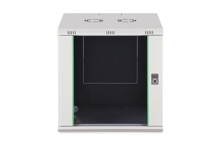 digitus-obudowa-nascienna-dynamic-basic-600x600-mm-szer-x-gleb