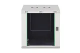 digitus-obudowa-nascienna-dynamic-basic-600x600-mm-szer-x-gleb