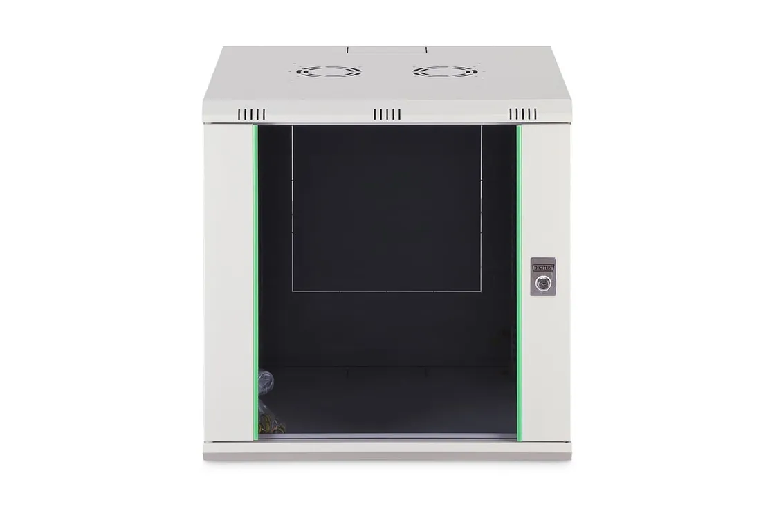 digitus-obudowa-nascienna-dynamic-basic-600x600-mm-szer-x-gleb
