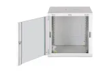 digitus-obudowa-nascienna-dynamic-basic-600x600-mm-szer-x-gleb