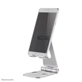 neomounts-ds10-160sl1-uchwyt-uchwyt-pasywny-telefon-komorkowy-smartfon-s